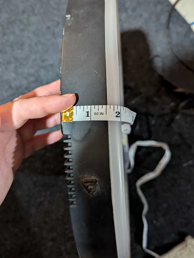 New York Lotto Sign image indicator(8)