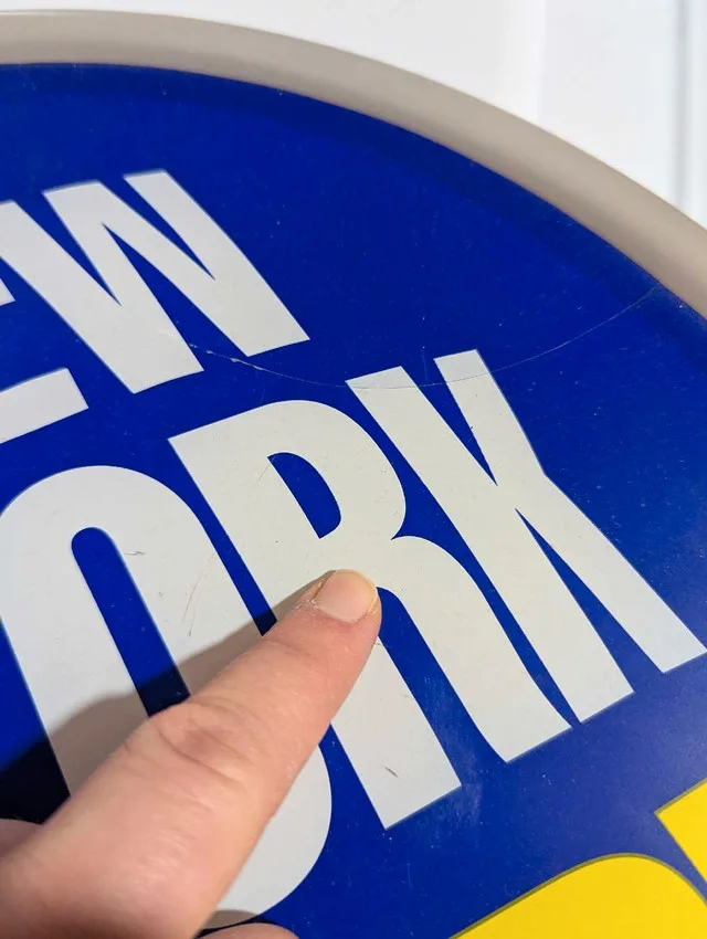 New York Lotto Sign image indicator(9)