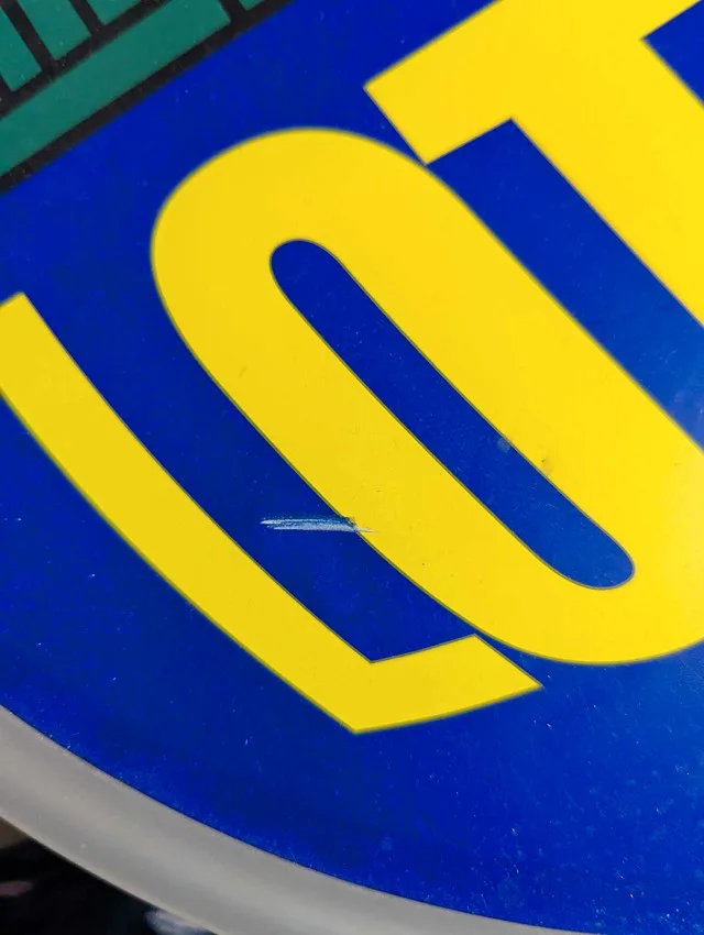 New York Lotto Sign image indicator(10)