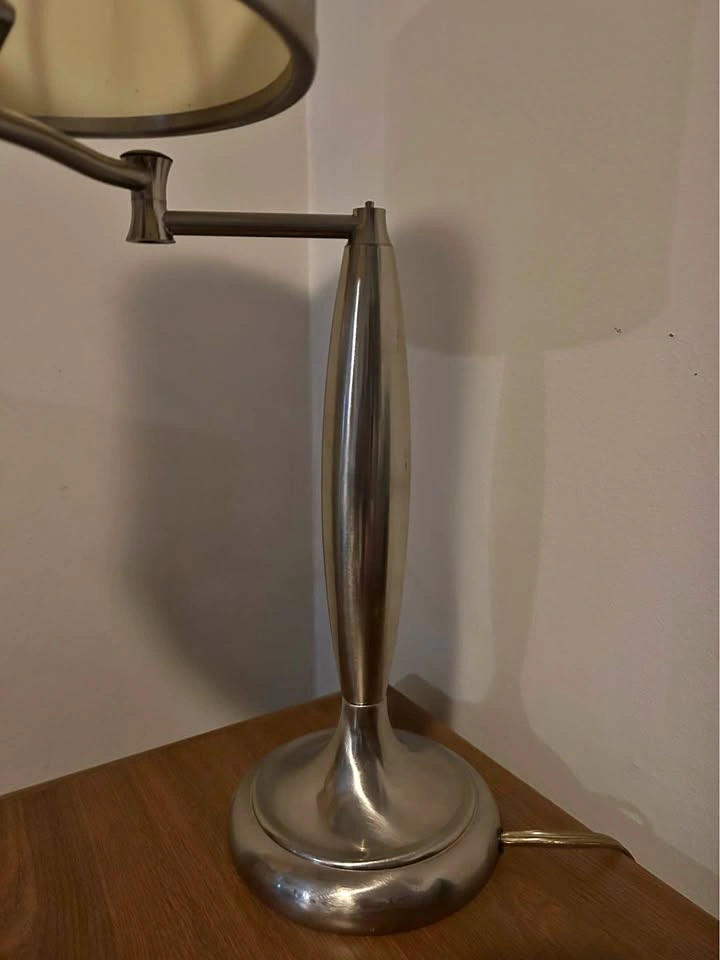 Desk Lamp