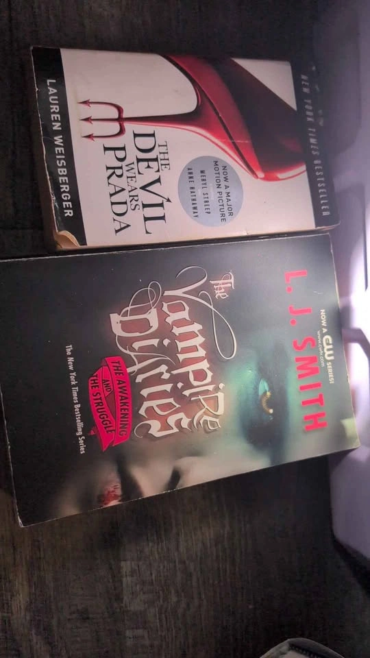 Free books - photo 2
