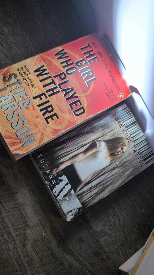 Free books - photo 3