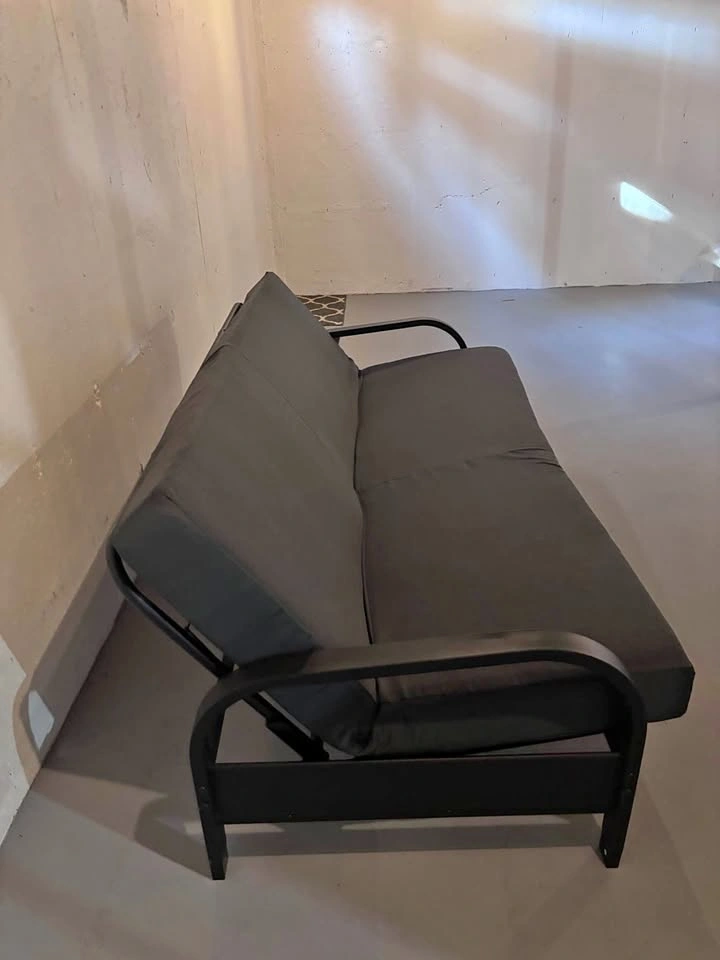 Futon