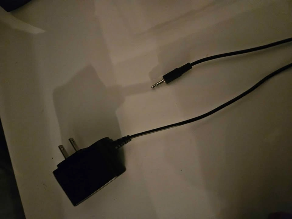 Logitech Z130 Stereo Speakers - photo 2