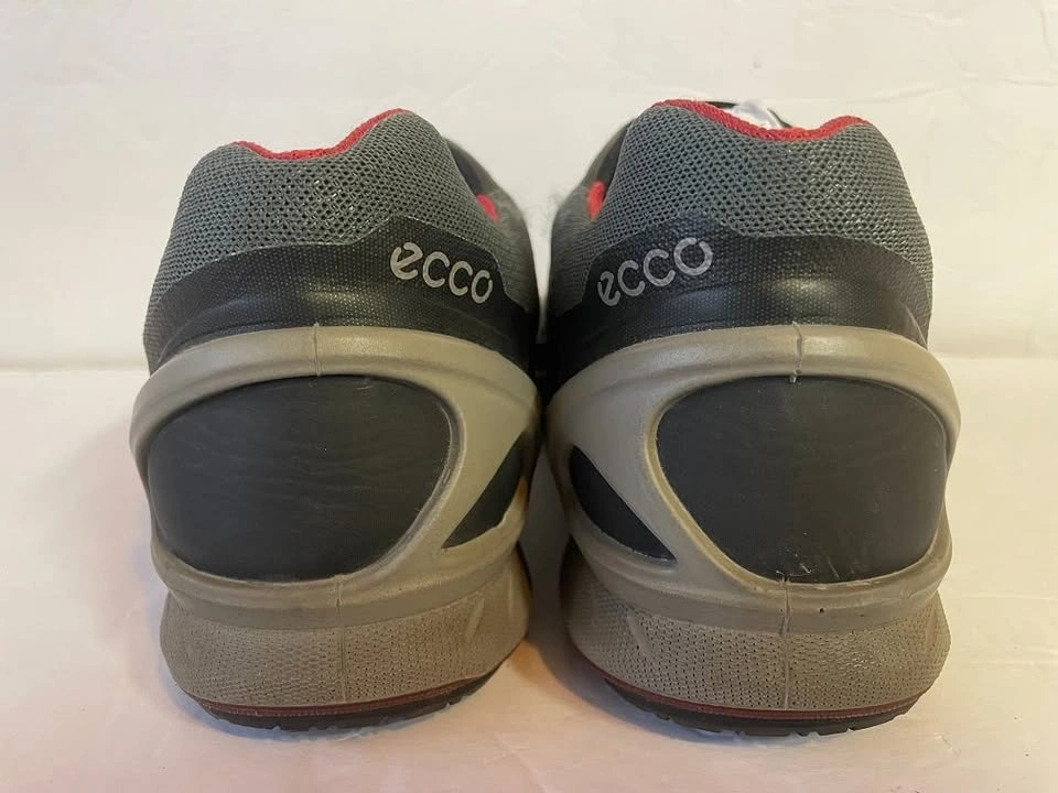 ECCO Men's Biom Fjuel Racer Running Shoes (Sz 7) - photo 5