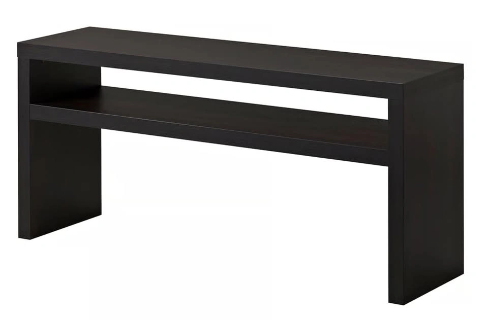 IKEA Lack Console Table