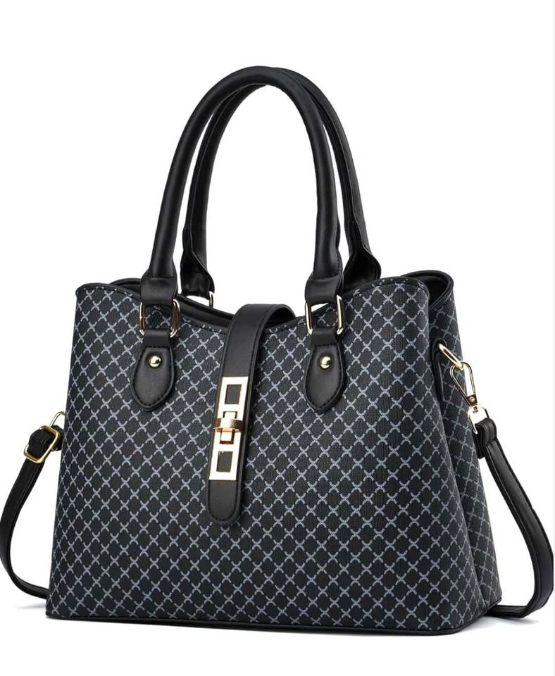 Brand new ladies handbag ($35 each)(2 for $60) No negotiable Pic - photo 5