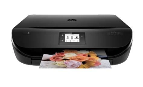 HP Printer