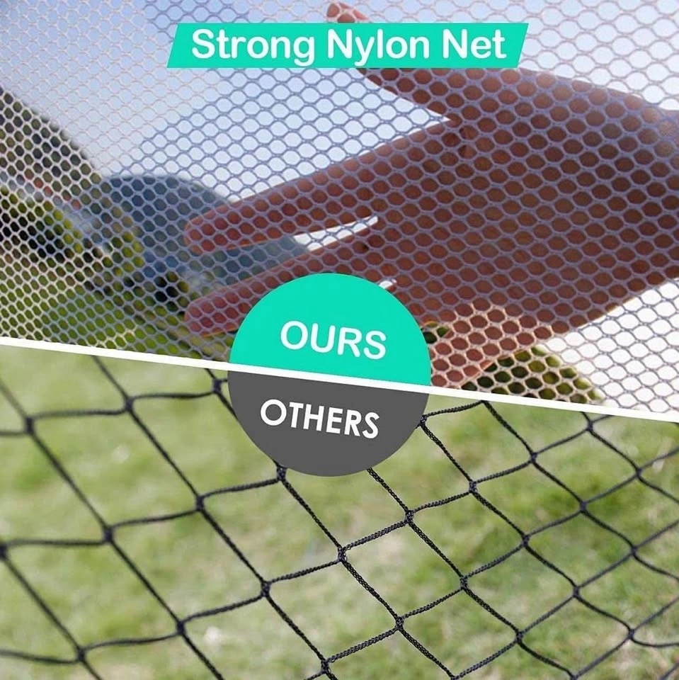 Foldable Golf Net for Training - photo 4