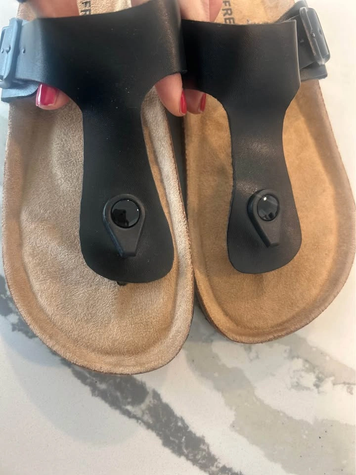 Joe Fresh Size 7 Never Worn - photo 3