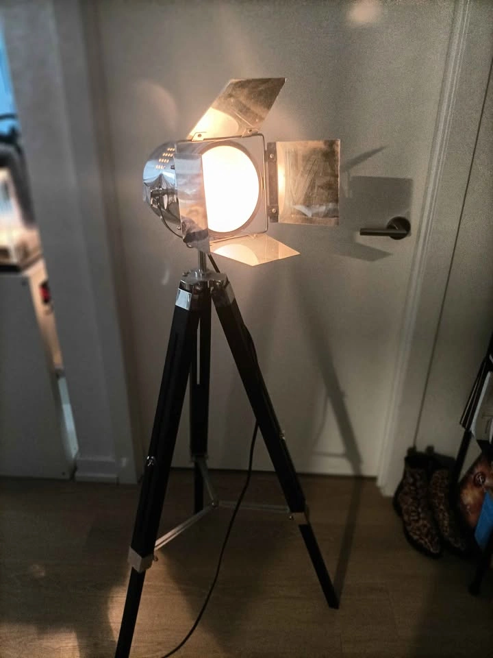 Ambient Decorative Light - 25W - photo 2