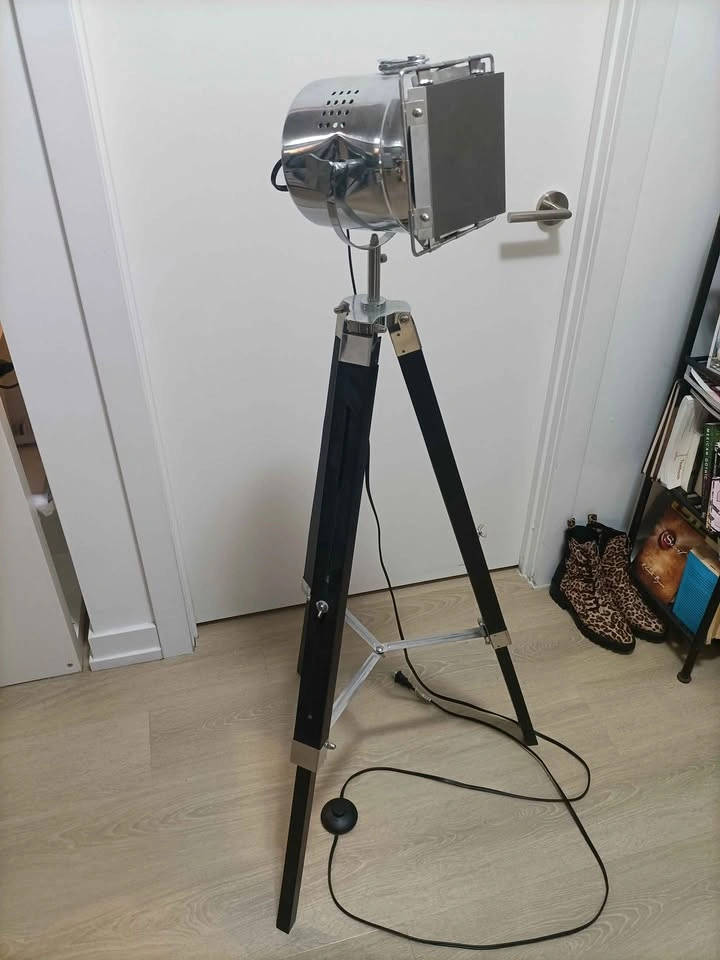 Ambient Decorative Light - 25W - photo 3