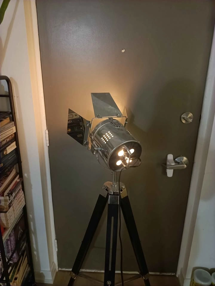 Ambient Decorative Light - 25W - photo 4