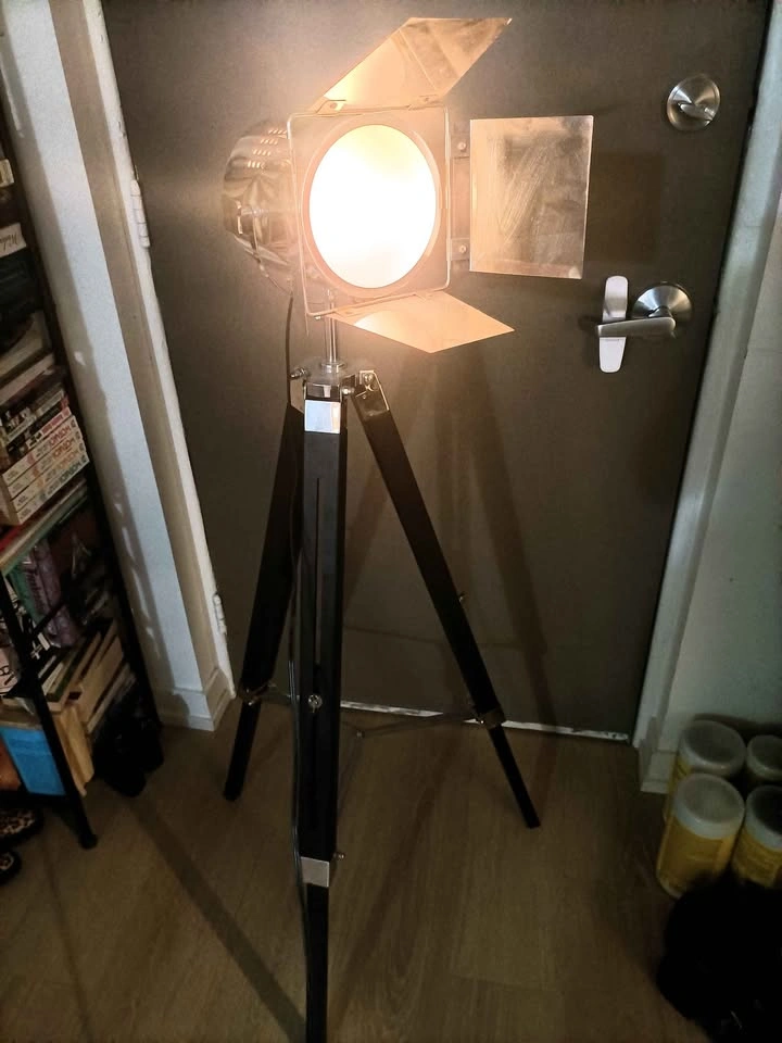 Ambient Decorative Light - 25W - photo 5