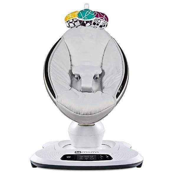 4moms mamaRoo 4