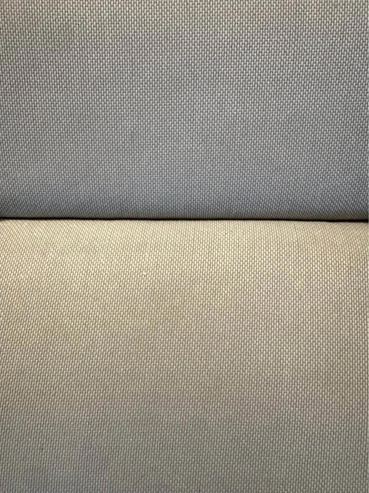 Ikea SODERHAMN Sofa with Chaise Lounge - photo 4