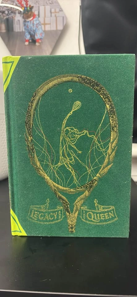 Books by Kobe Bryant - photo 5