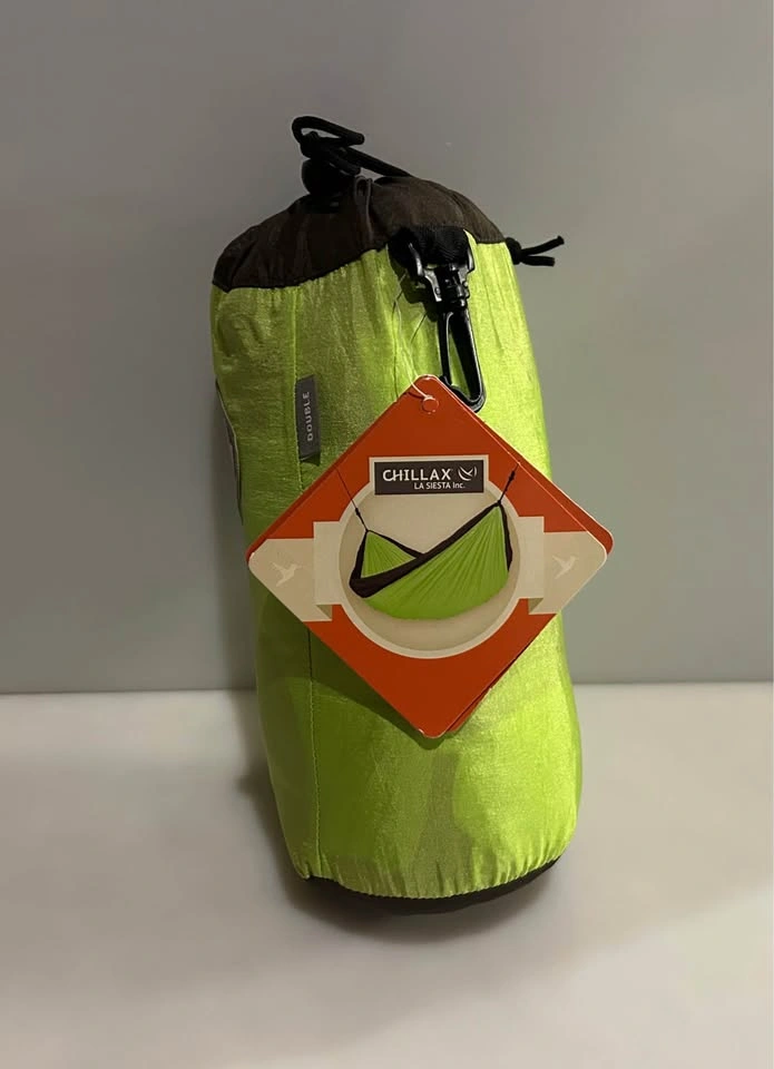New Camping & Outdoor Items - Prices in description - photo 4