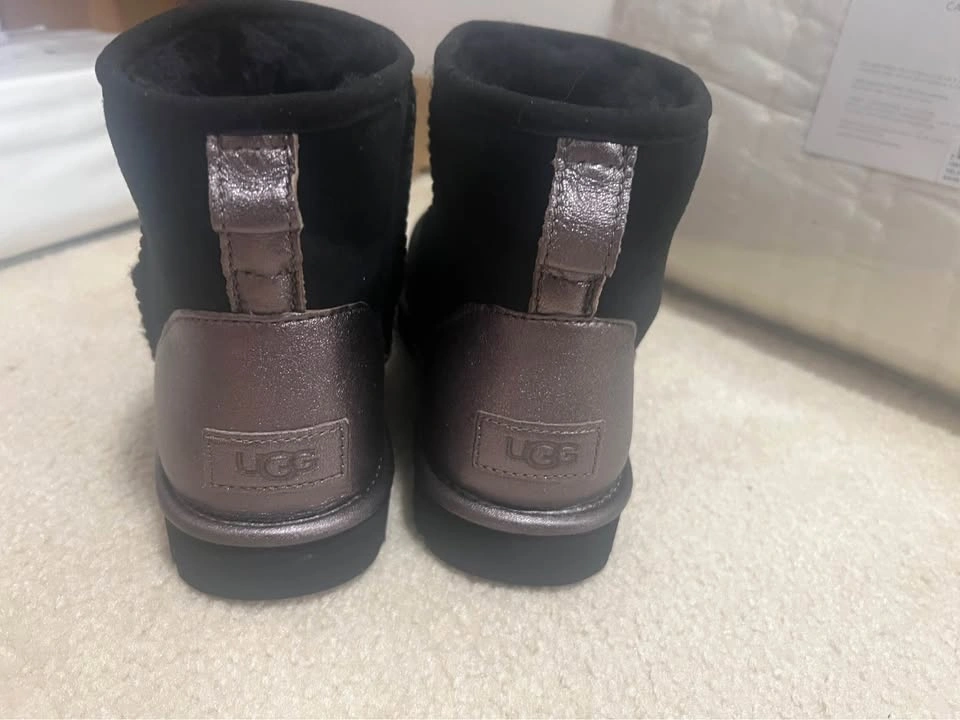 New Timberland Boots - photo 4