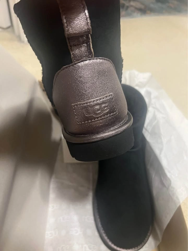 New Timberland Boots - photo 5