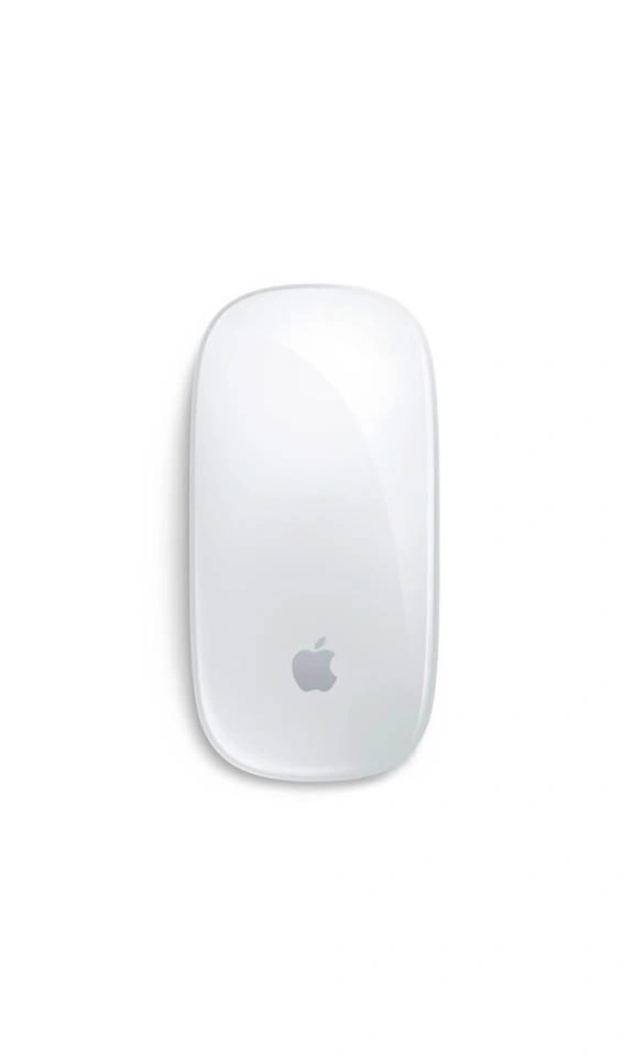 Magic Mouse