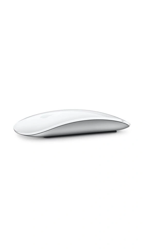 Magic Mouse - photo 2