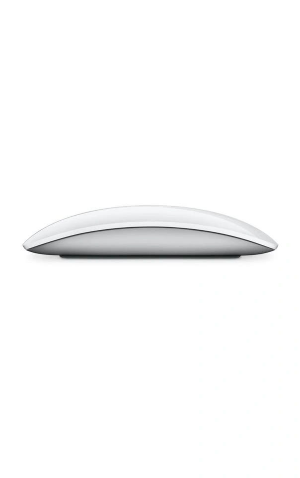 Magic Mouse - photo 3