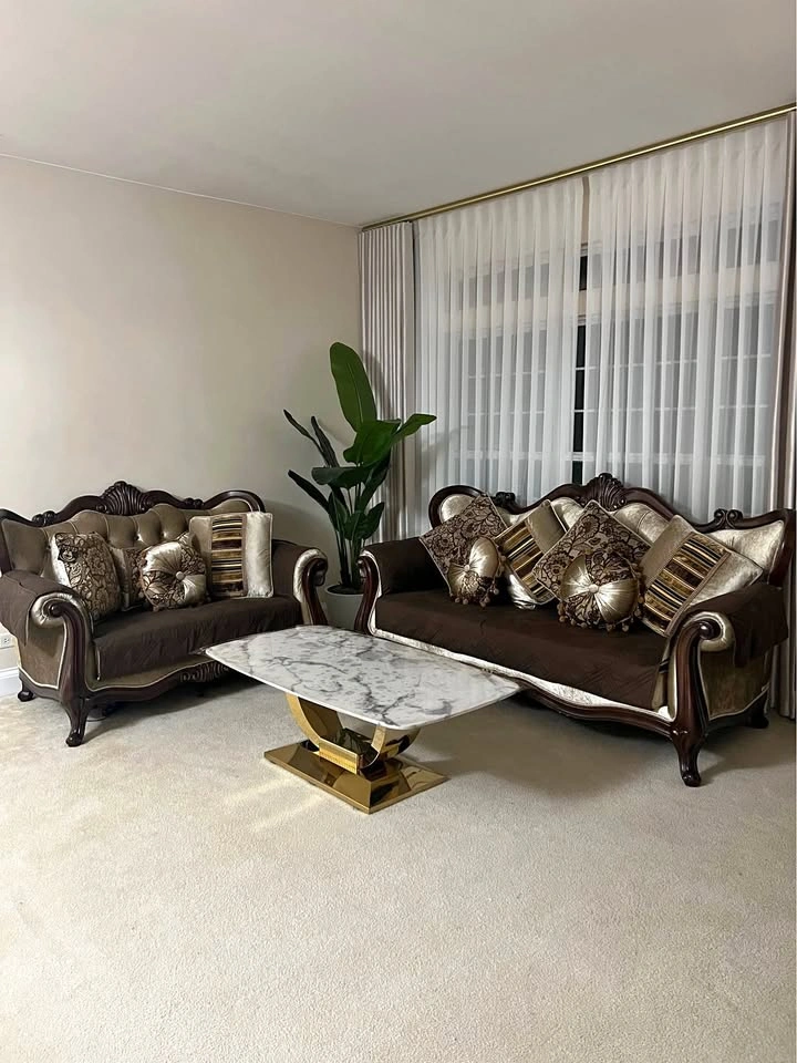 Couch