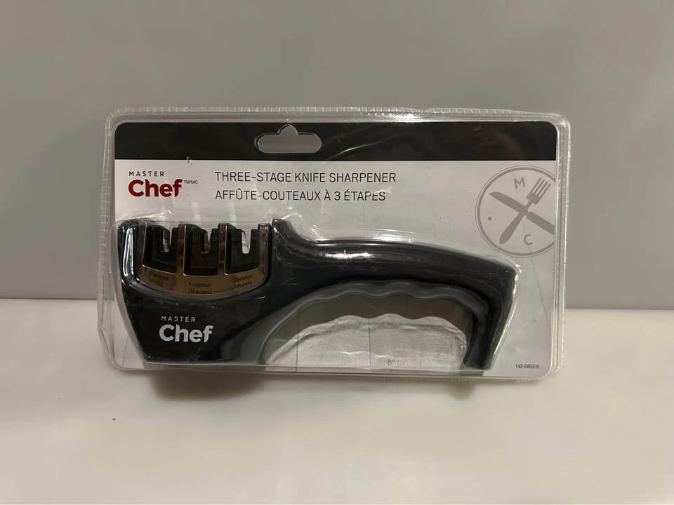 New Kitchen & Home Items - Prices in description - photo 2
