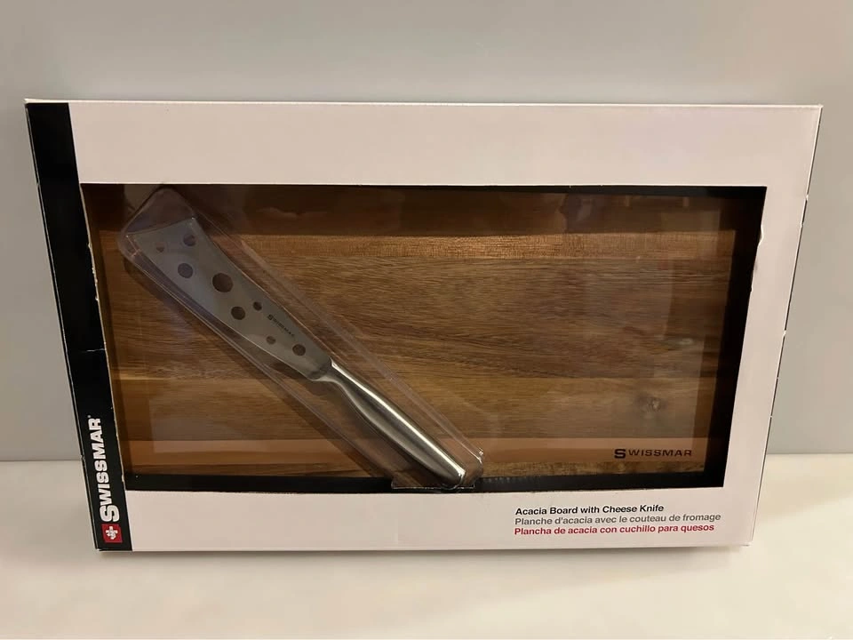 New Kitchen & Home Items - Prices in description - photo 3