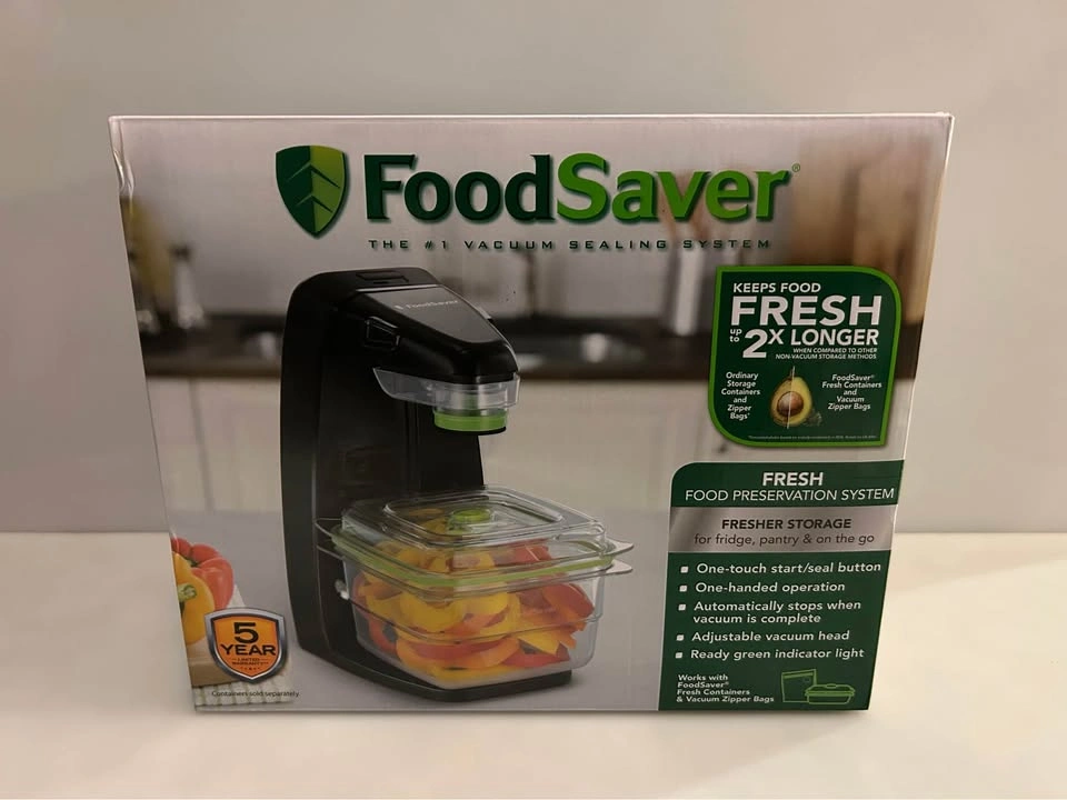 New Kitchen & Home Items - Prices in description - photo 4