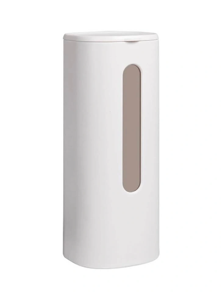 Paper Cup Dispenser - photo 2