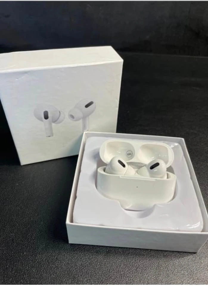Wireless Earbuds - photo 4