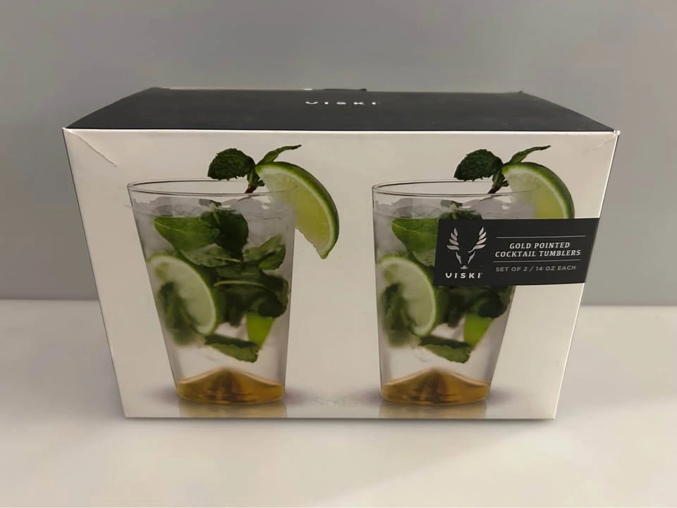 New Drinkware & Kitchen Items - $15 Each - photo 2