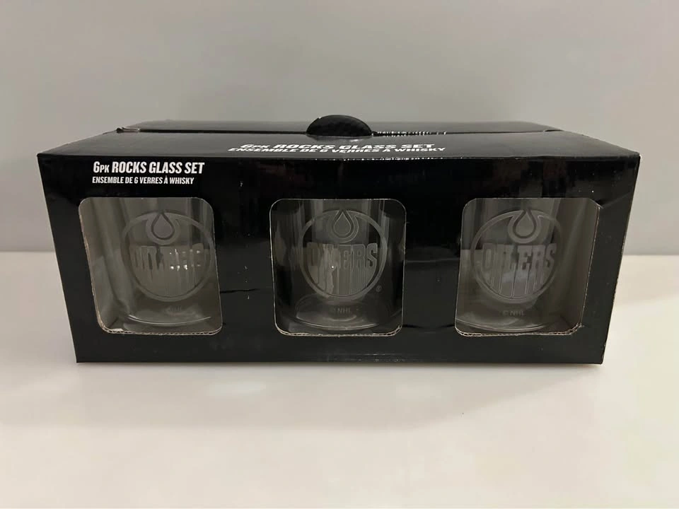 New Drinkware & Kitchen Items - $15 Each - photo 4