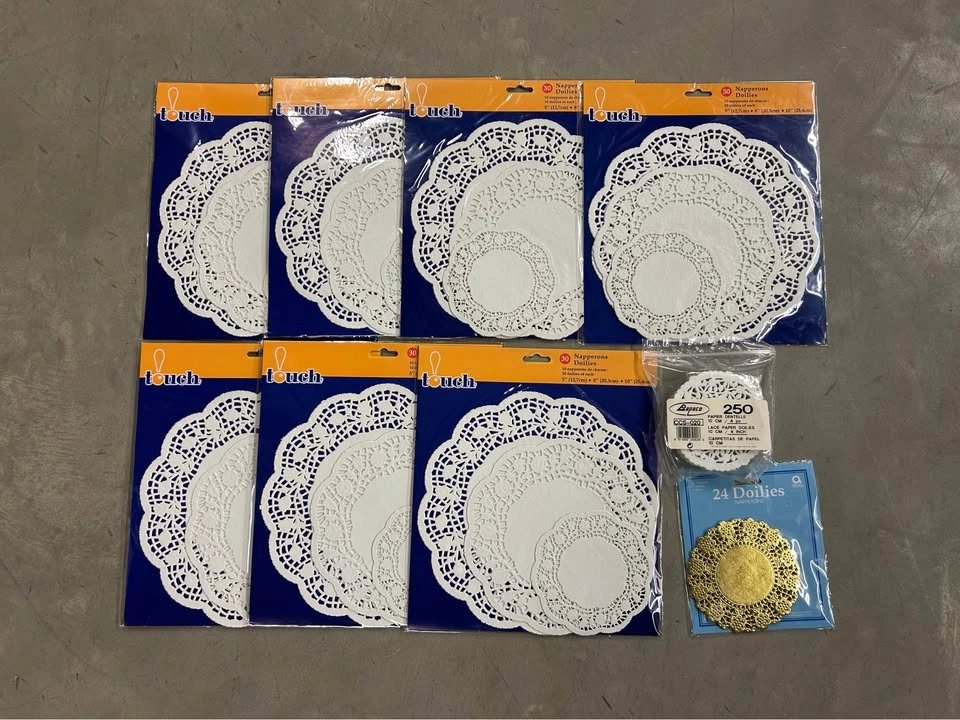 New Home & Kitchen Items - $20 each - photo 2