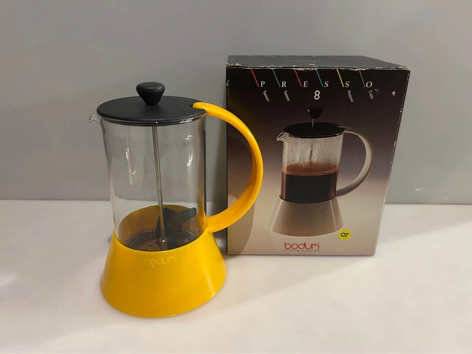 New Home & Kitchen Items - $20 each - photo 4