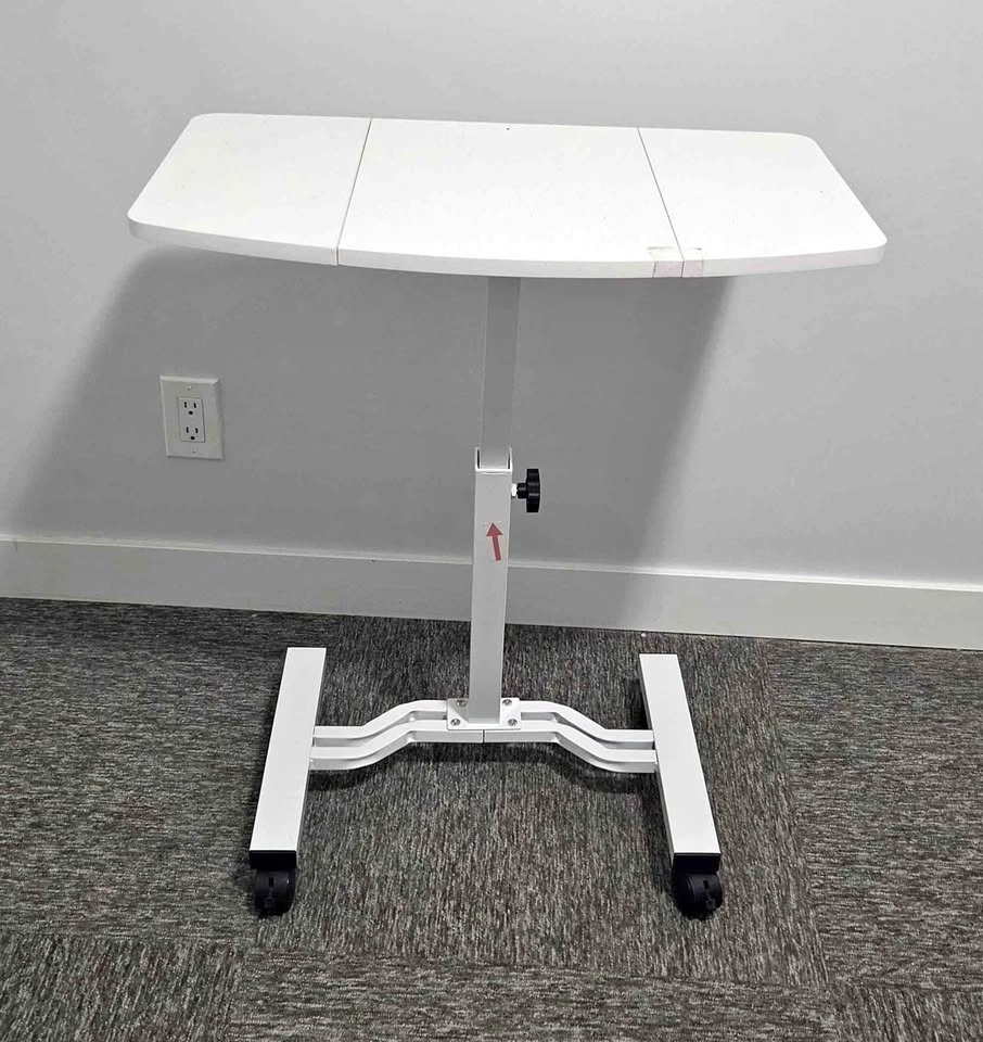 Desk $60 or best offer