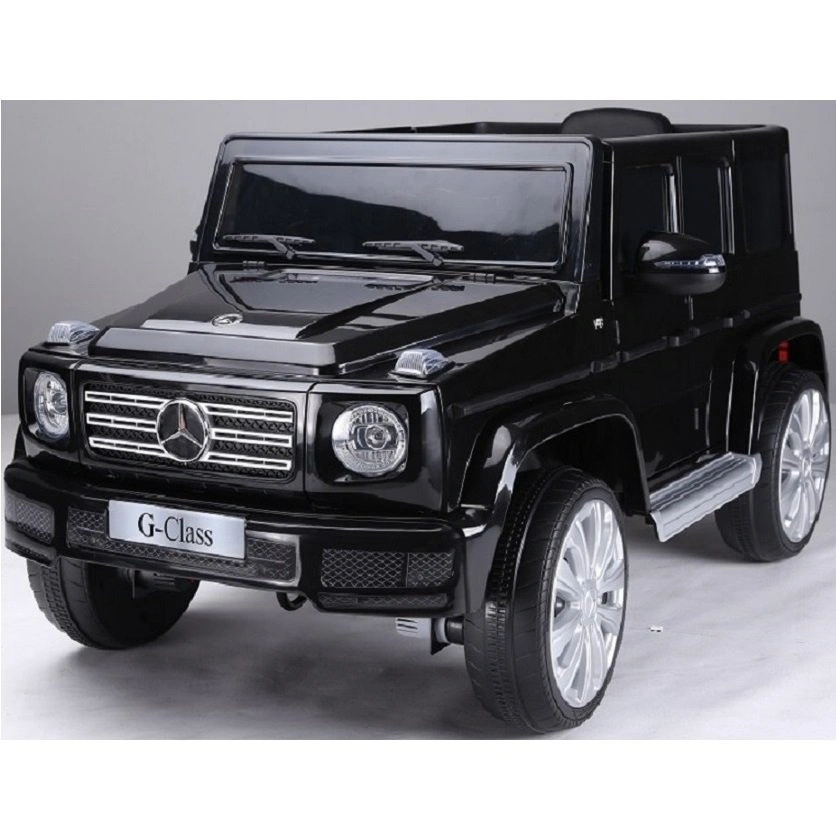 Special Sale: Licensed Ride On Car for Kids w/ Remote - photo 2