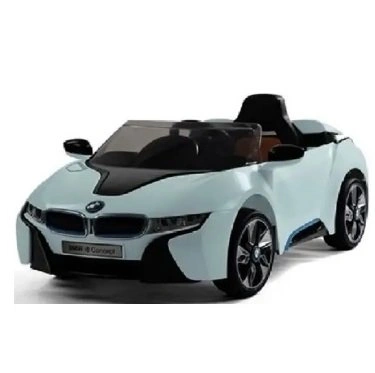 Special Sale: Licensed Ride On Car for Kids w/ Remote - photo 4