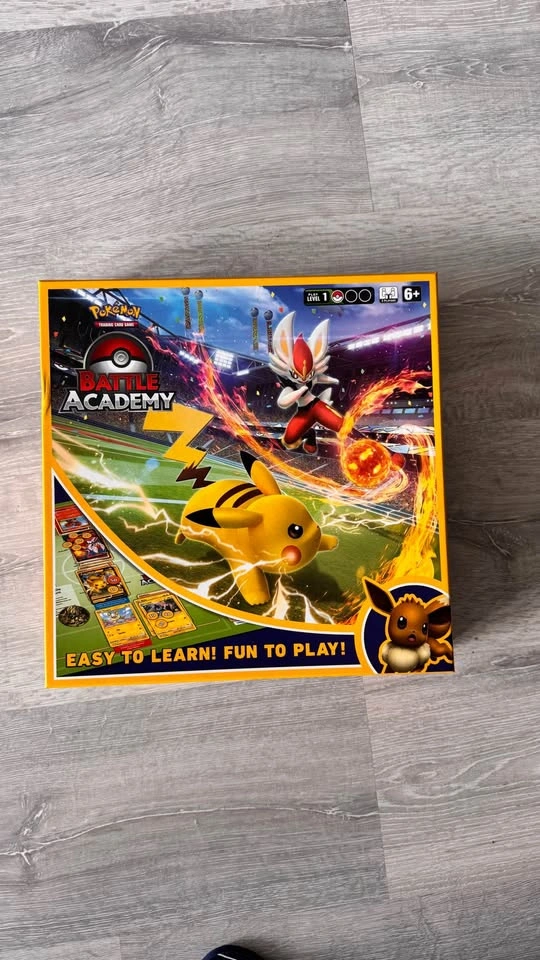 Small selection of board games and card games - photo 2