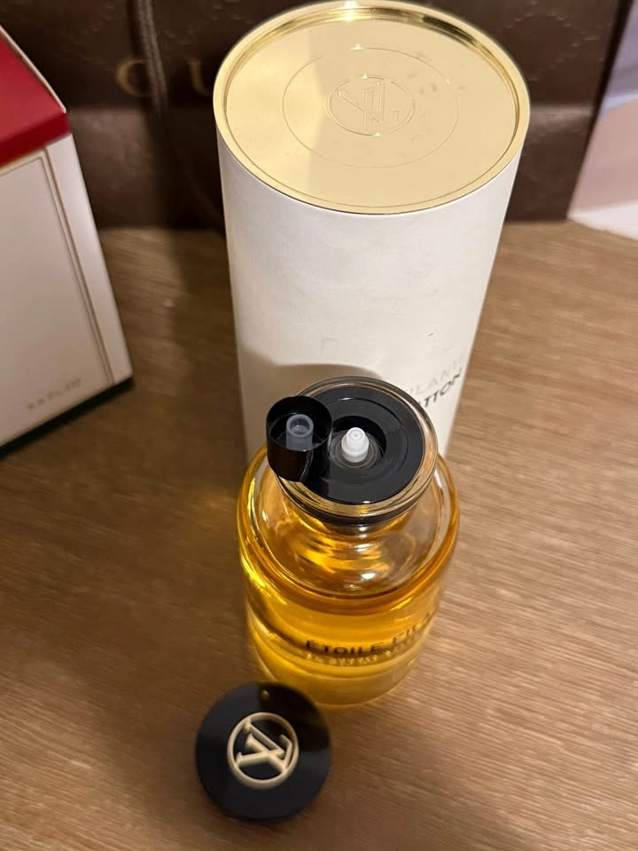 Etoile Filante 100mL Retail w/Tube - photo 2