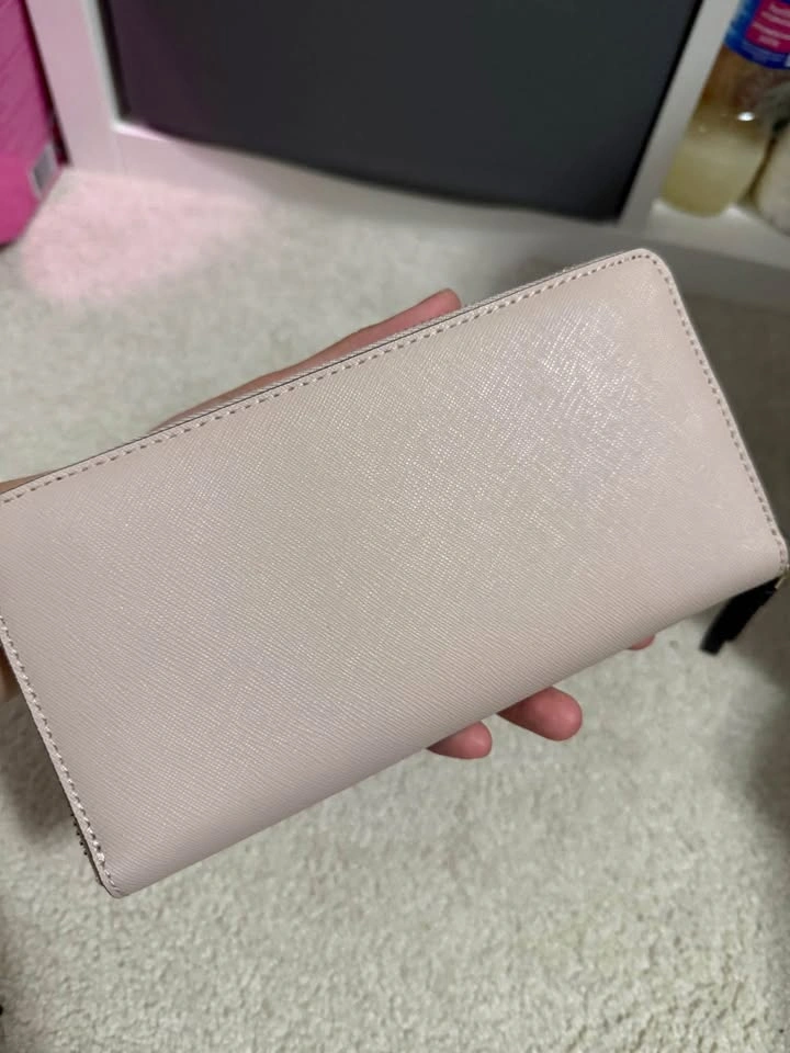 Kate Spade Wallet - photo 2