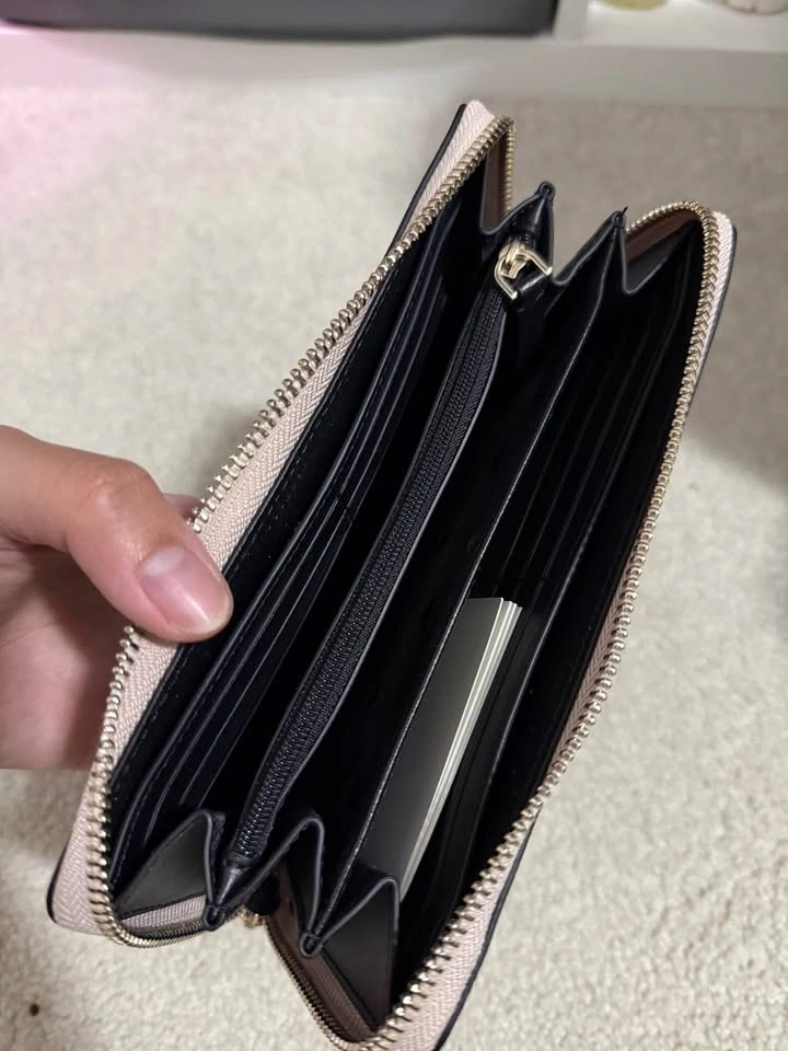 Kate Spade Wallet - photo 3