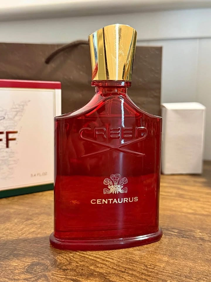 Creed Centaurus 100mL