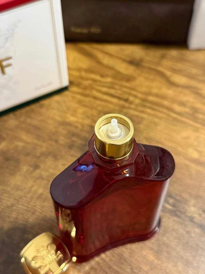 Creed Centaurus 100mL - photo 2