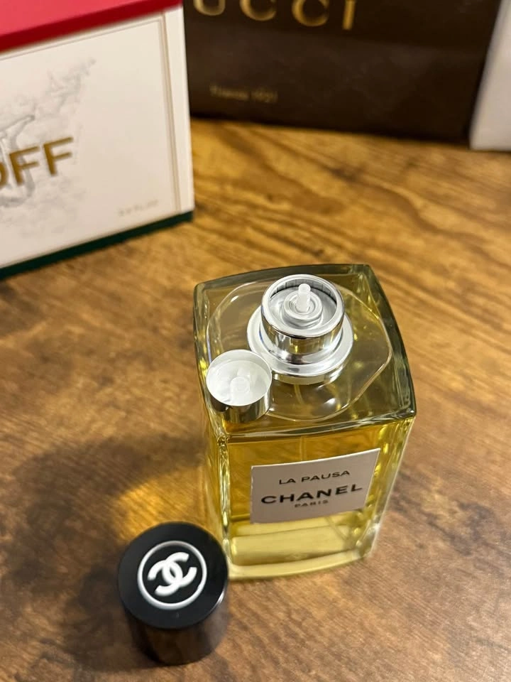 Les Exclusifs De C La Pausa 200mL - photo 2