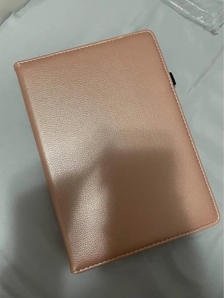 iPad Air Case 10.5" - photo 2