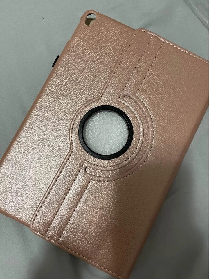 iPad Air Case 10.5" - photo 3