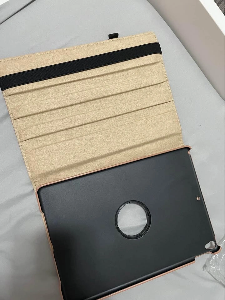 iPad Air Case 10.5" - photo 4